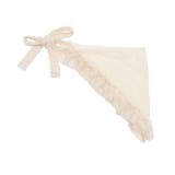マルチレースラップスカート | WEGO【WOMEN】 | 詳細画像7