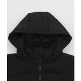 2WAYパファーブルソン | WEGO【MEN】 | 詳細画像4 