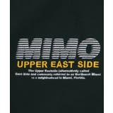 メルトンワッペンスタジャン | WEGO【MEN】 | 詳細画像17 