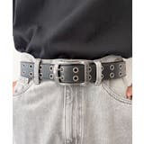 Dickies ダブルハトメベルト | WEGO【MEN】 | 詳細画像7 