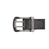 Dickies ダブルハトメベルト | WEGO【MEN】 | 詳細画像12 