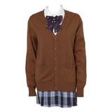 ベーシックニットカーディガン | WEGO【WOMEN】 | 詳細画像5