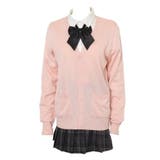 ベーシックニットカーディガン | WEGO【WOMEN】 | 詳細画像6