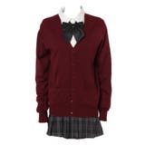 ベーシックニットカーディガン | WEGO【WOMEN】 | 詳細画像7