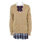 ベーシックニットカーディガン | WEGO【WOMEN】 | 詳細画像8