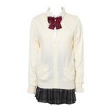 ベーシックニットカーディガン | WEGO【WOMEN】 | 詳細画像9