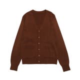 ベーシックニットカーディガン | WEGO【WOMEN】 | 詳細画像14