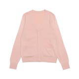 ベーシックニットカーディガン | WEGO【WOMEN】 | 詳細画像15