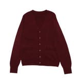 ベーシックニットカーディガン | WEGO【WOMEN】 | 詳細画像16