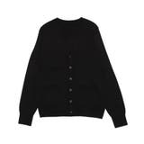 ベーシックニットカーディガン | WEGO【WOMEN】 | 詳細画像21