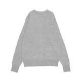 ベーシックニットカーディガン | WEGO【WOMEN】 | 詳細画像22