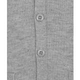 ベーシックニットカーディガン | WEGO【WOMEN】 | 詳細画像24