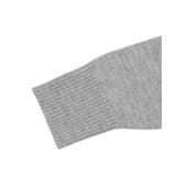 ベーシックニットカーディガン | WEGO【WOMEN】 | 詳細画像25