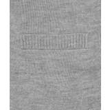 ベーシックニットカーディガン | WEGO【WOMEN】 | 詳細画像26