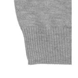 ベーシックニットカーディガン | WEGO【WOMEN】 | 詳細画像27