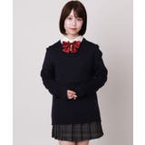 ベーシックニットセーター | WEGO【WOMEN】 | 詳細画像1 