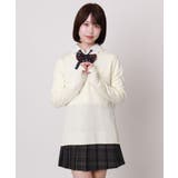 ベーシックニットセーター | WEGO【WOMEN】 | 詳細画像2 