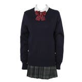 ベーシックニットセーター | WEGO【WOMEN】 | 詳細画像3 