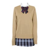 ベーシックニットセーター | WEGO【WOMEN】 | 詳細画像5 