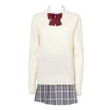 ベーシックニットセーター | WEGO【WOMEN】 | 詳細画像6 