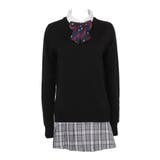 ベーシックニットセーター | WEGO【WOMEN】 | 詳細画像8 