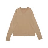 ベーシックニットセーター | WEGO【WOMEN】 | 詳細画像11 