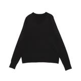 ベーシックニットセーター | WEGO【WOMEN】 | 詳細画像14 