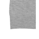 ベーシックニットセーター | WEGO【WOMEN】 | 詳細画像16 