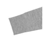 ベーシックニットセーター | WEGO【WOMEN】 | 詳細画像17 