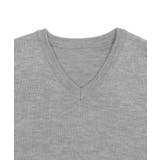 ベーシックニットセーター | WEGO【WOMEN】 | 詳細画像18 