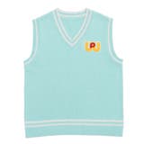 ワールドペガサスコラボベスト | WEGO【WOMEN】 | 詳細画像13