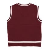 ワールドペガサスコラボベスト | WEGO【WOMEN】 | 詳細画像18