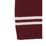 ワールドペガサスコラボベスト | WEGO【WOMEN】 | 詳細画像22