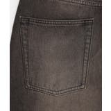 フレアデニムパンツ | WEGO【MEN】 | 詳細画像29