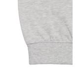 アソートグラフィックプルオーバー | WEGO【MEN】 | 詳細画像16 