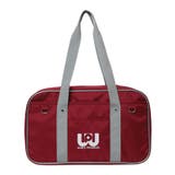ワールドペガサススクールバッグ | WEGO【WOMEN】 | 詳細画像8 