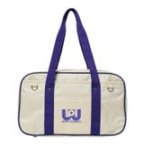 ワールドペガサススクールバッグ | WEGO【WOMEN】 | 詳細画像11 