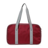 ワールドペガサススクールバッグ | WEGO【WOMEN】 | 詳細画像12 