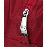 ワールドペガサススクールバッグ | WEGO【WOMEN】 | 詳細画像16 