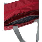 ワールドペガサススクールバッグ | WEGO【WOMEN】 | 詳細画像18 