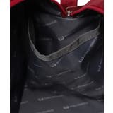 ワールドペガサススクールバッグ | WEGO【WOMEN】 | 詳細画像20 