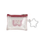 ワールドペガサスコラボクリアポーチ | WEGO【WOMEN】 | 詳細画像7