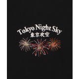 JSナツマリT | WEGO【MEN】 | 詳細画像2 