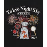 JSナツマリT | WEGO【MEN】 | 詳細画像4 