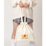 ワールドペガサスコラボマルチキンチャク | WEGO【WOMEN】 | 詳細画像11
