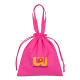 ワールドペガサスコラボマルチキンチャク | WEGO【WOMEN】 | 詳細画像17