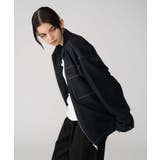 カラーステッチシャツジャケット | WEGO【MEN】 | 詳細画像37 