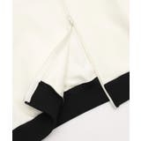 ラグランライントラックジャケット | WEGO【MEN】 | 詳細画像63 