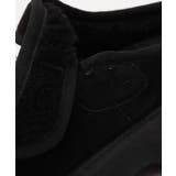 ムートンタッチメリージェーンシューズ | WEGO【WOMEN】 | 詳細画像19 