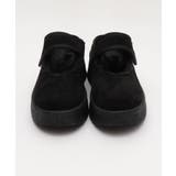 ムートンタッチメリージェーンシューズ | WEGO【WOMEN】 | 詳細画像20 